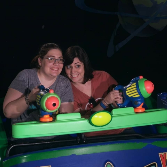 Meet Your Posher - Picture 3 of 6